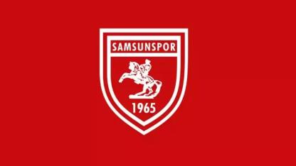 Samsunspor'dan Fenerbahçe'ye resmi teklif