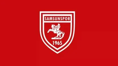 Samsunspor'dan Fenerbahçe'ye resmi teklif