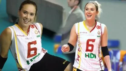 Savcılıkta Derya Çayırgan'ın yanıt veremediği soru: Hatırlamıyorum