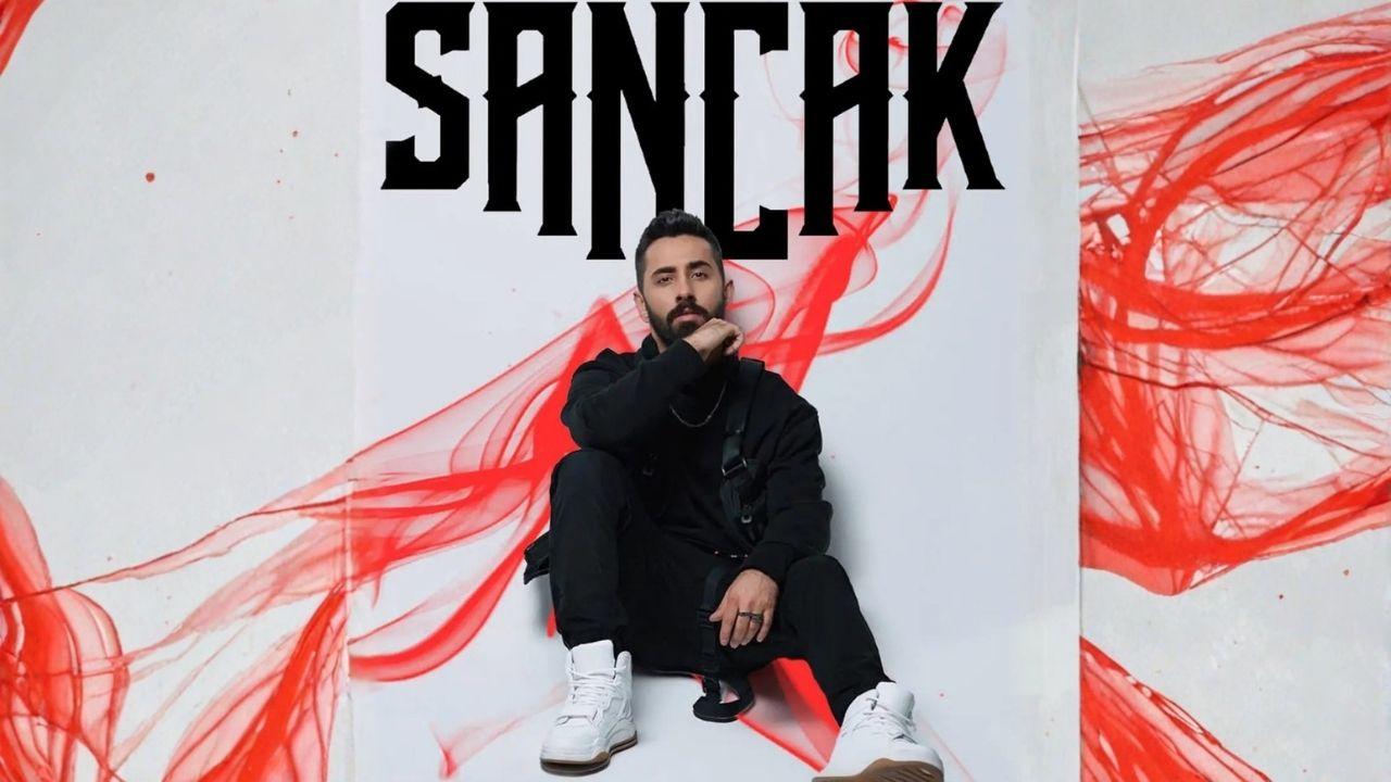 Sevilen Sanatçı Sancak’tan Sevenlerine Yeni Konserler ve Şarkılar Müjdesi