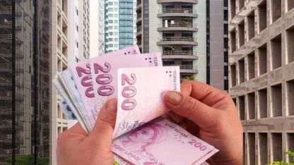 Site aidatlarına fren: Fahiş artışlara karşı kanun teklifi Meclis’te