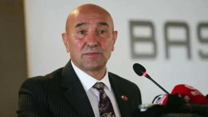 Soyer ve Kaya tahliye edildi ancak başka dosyadan tutuklulukları sürecek