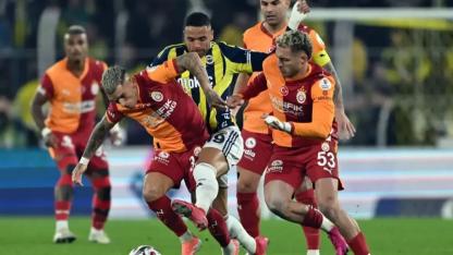 Süper Kupa finalinin saati değişebilir