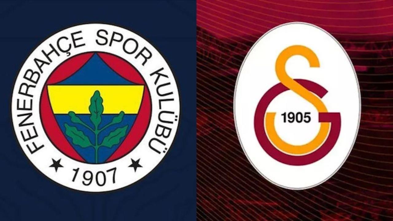 Süper Kupa finalinin saati değişti