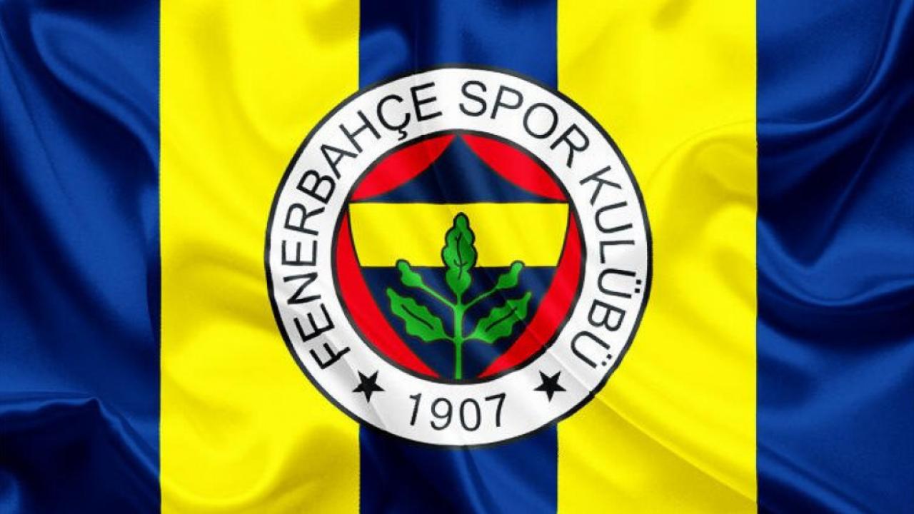 Süper Kupa'yı kazanan Fenerbahçe transferde de gaza bastı: Yıldız isim geliyor