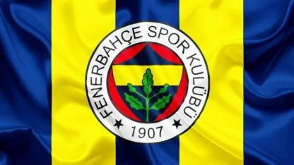 Süper Kupa'yı kazanan Fenerbahçe transferde de gaza bastı: Yıldız isim geliyor