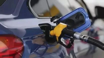 Tabelalar değişti: Motorine zam geldi