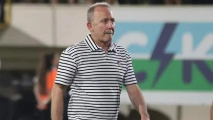 ''Takımdan gidecek'' denmişti! Beşiktaş'ta ayrılık iptal