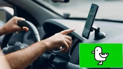 Taksicilerden Martı TAG kullananlara suç duyurusu!