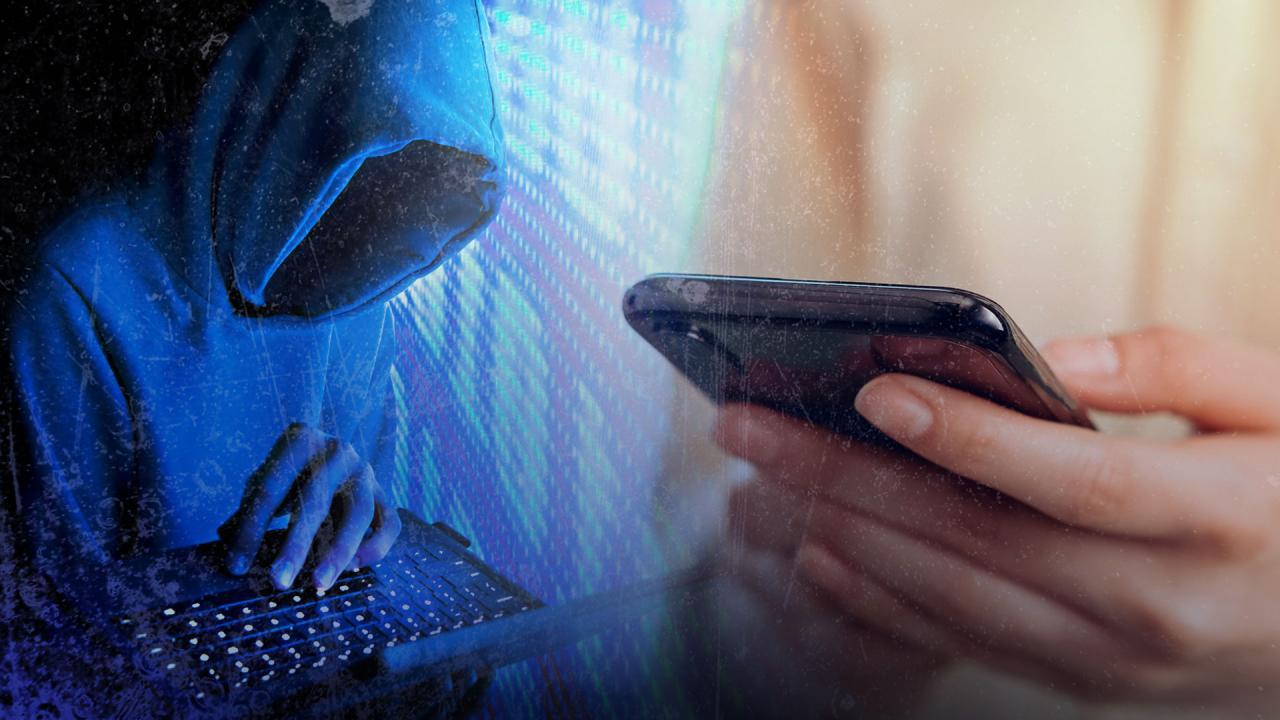 Telefon dolandırıcıları yaşlıları hedef alıyor: Uzmanlardan kritik uyarılar