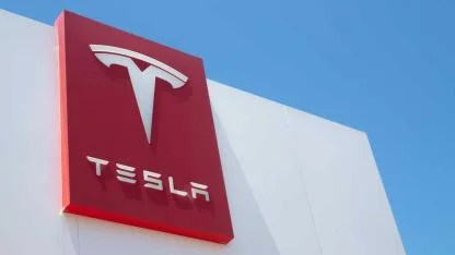 Tesla'nın kârı geçen yılın son çeyreğinde yüzde 61 azaldı