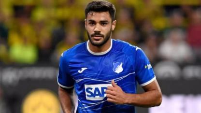 Transferde Ozan Kabak bombası! Süper Lig'e dönüyor ama Galatasaray'a değil