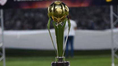 Turkcell Süper Kupa’da yeni format heyecanı: Galatasaray, Fenerbahçe, Trabzonspor ve Samsunspor sahne alıyor