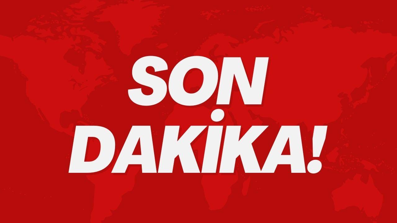 Türkiye devrede: İranlı yetkililerle temas kuruldu, ABD’li makamlarla da görüşülüyor