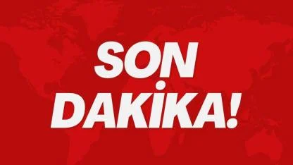 Türkiye devrede: İranlı yetkililerle temas kuruldu, ABD’li makamlarla da görüşülüyor