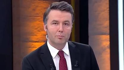 Tutuklu Mehmet Akif Ersoy’la ilgili yeni iddia: 6 yıl yasaklı madde kullandıktan sonra umreye gitti