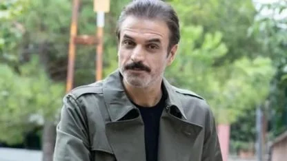 Ufuk Özkan için hastane ziyaretleri yasaklandı!