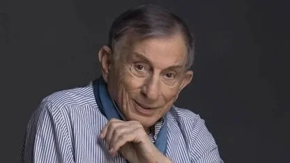 Usta sanatçı Haldun Dormen hayatını kaybetti