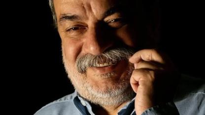 Usta tiyatro oyuncusu Koray Ergun hayatını kaybetti