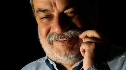 Usta tiyatro oyuncusu Koray Ergun hayatını kaybetti