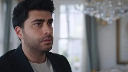 Uyuşturucu operasyonu kapsamında ünlü oyuncu Doğukan Güngör gözaltına alındı