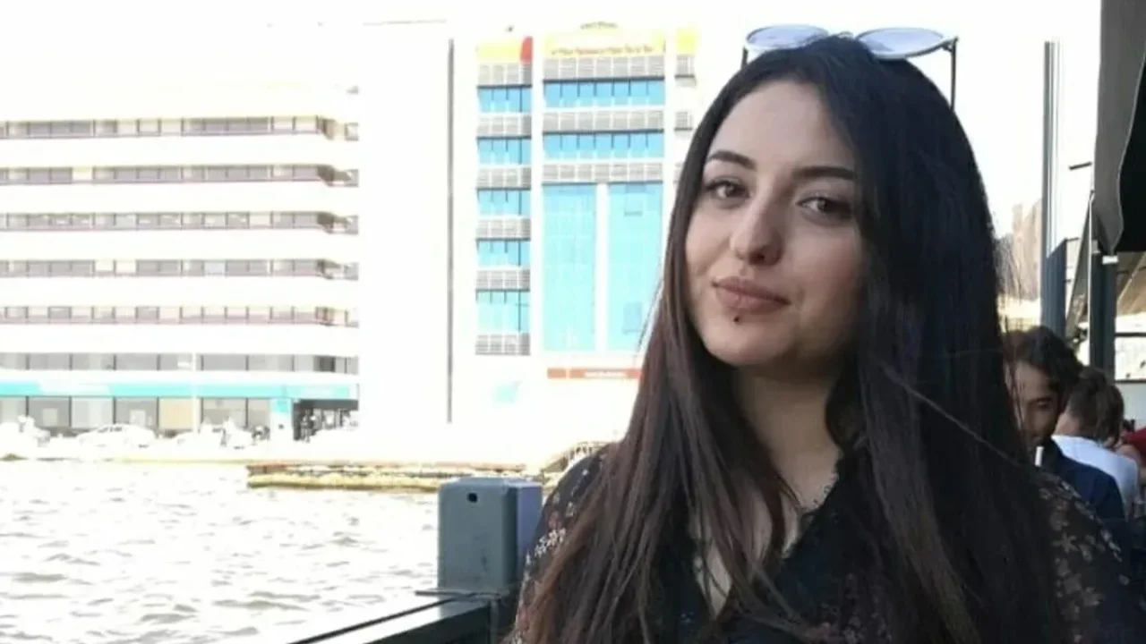 Uzaklaştırma kararı vardı, pusu kurup vurdu: İzmir'de akıl almaz kadın cinayeti!