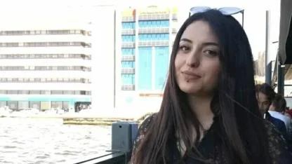 Uzaklaştırma kararı vardı, pusu kurup vurdu: İzmir'de akıl almaz kadın cinayeti!