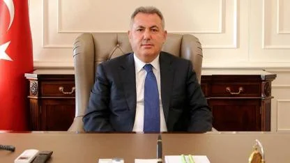 Vali Elban açıkladı! İşte 2025 yılında İzmir'in asayiş raporu