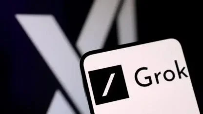 X'in sahibi Elon Musk, Grok tepkilerine yanıt verdi