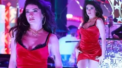 Yeni sezona başlayamayan İnci Taneleri için final çanları çalıyor