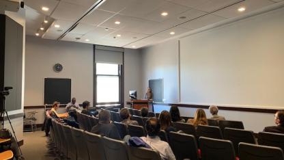 1 Temmuz 2022 Sonrası İlişiği Kesilenlere Dönüş Hakkı: Öğrenci Affında Sona Gelindi