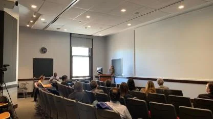 1 Temmuz 2022 Sonrası İlişiği Kesilenlere Dönüş Hakkı: Öğrenci Affında Sona Gelindi