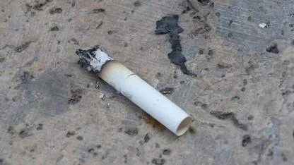 44 yıl sonra çözülen cinayet: Sır perdesi sigara izmaritiyle aralandı