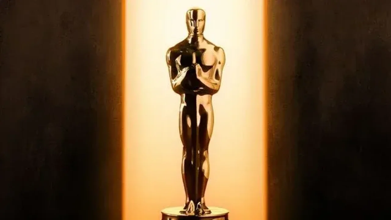 98. Oscar Ödülleri hangi platformda yayınlanacak?