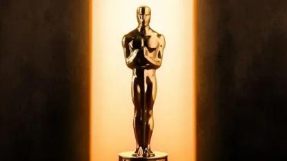 98. Oscar Ödülleri hangi platformda yayınlanacak?