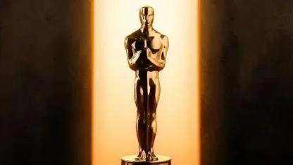 98. Oscar Ödülleri hangi platformda yayınlanacak?