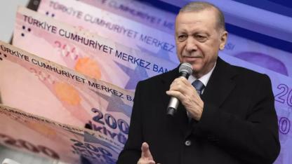 AK Parti’de Emekli Maaşı Alarmı: Yeni Düzenleme Seçenekleri Masada