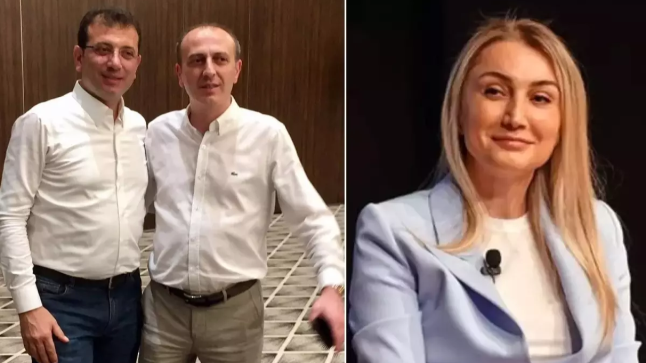 Ali Kaya’nın uyuşturucu test sonucu açıklandı: Negatif çıktı