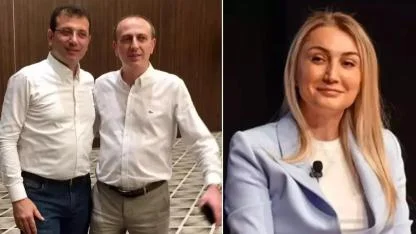 Ali Kaya’nın uyuşturucu test sonucu açıklandı: Negatif çıktı