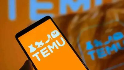 Alışverişte TEMU paniği: 25 günde 41 milyar TL harcandı