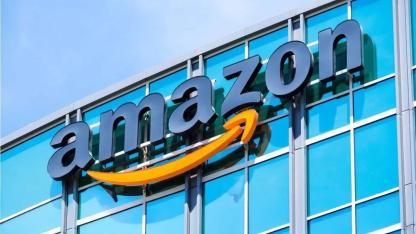Amazon’dan Louisiana’ya 12 milyar dolarlık veri merkezi yatırımı