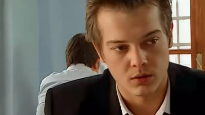 Arda Kural sevgilisiyle paylaştığı fotoğrafta son haliyle dikkat çekti