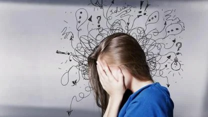 Aşırı düşünme alışkanlığını avantaja çevirmek mümkün