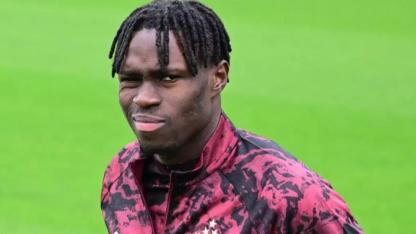 Aylardır ortada yok! Olay adam Singo'dan beklenen açıklama geldi