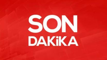 Beşiktaş-Galatasaray derbisinin tarihi ve saati belli oldu