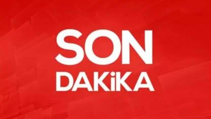 Beşiktaş-Galatasaray derbisinin tarihi ve saati belli oldu