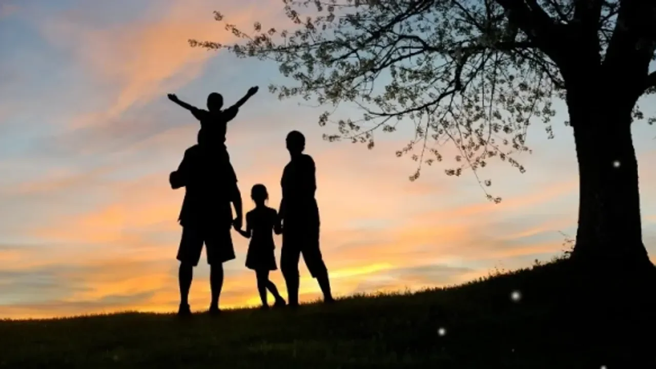 Çeşme’de Ebeveyn Atölyesi: Ailelere Uzman Desteği