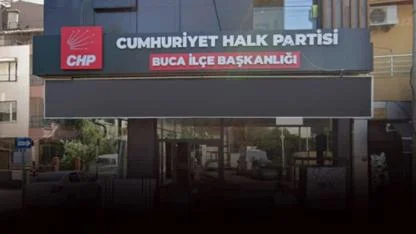 CHP Buca tam anlamıyla kördüğüm: Kongre mi atama mı?