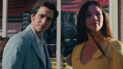 Daha dün yayınlandı: Masumiyet Müzesi kitaplarının stokları bitti