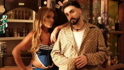 Demet Akalın ile Sefo Arasında “Para” Polemiği